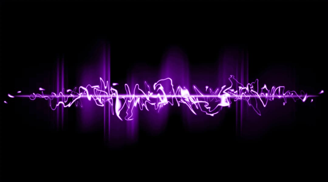 Marketing work example