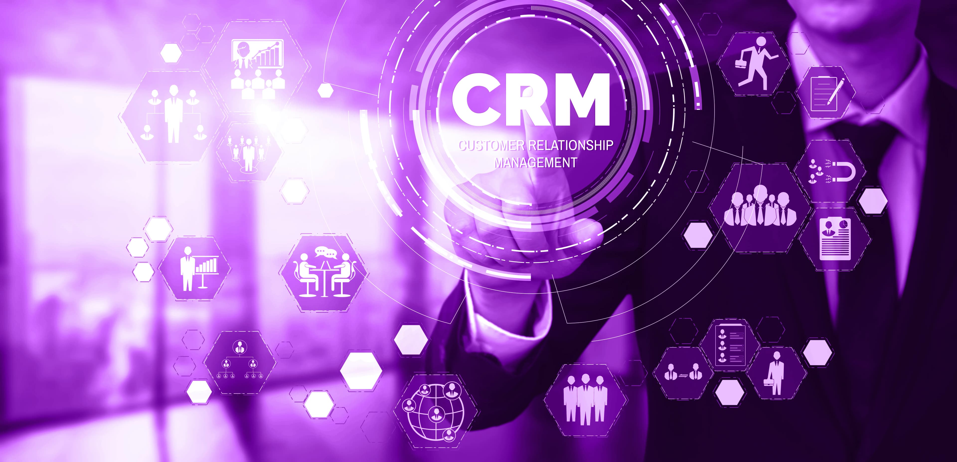 Showcase of FlexiSRV marketing results