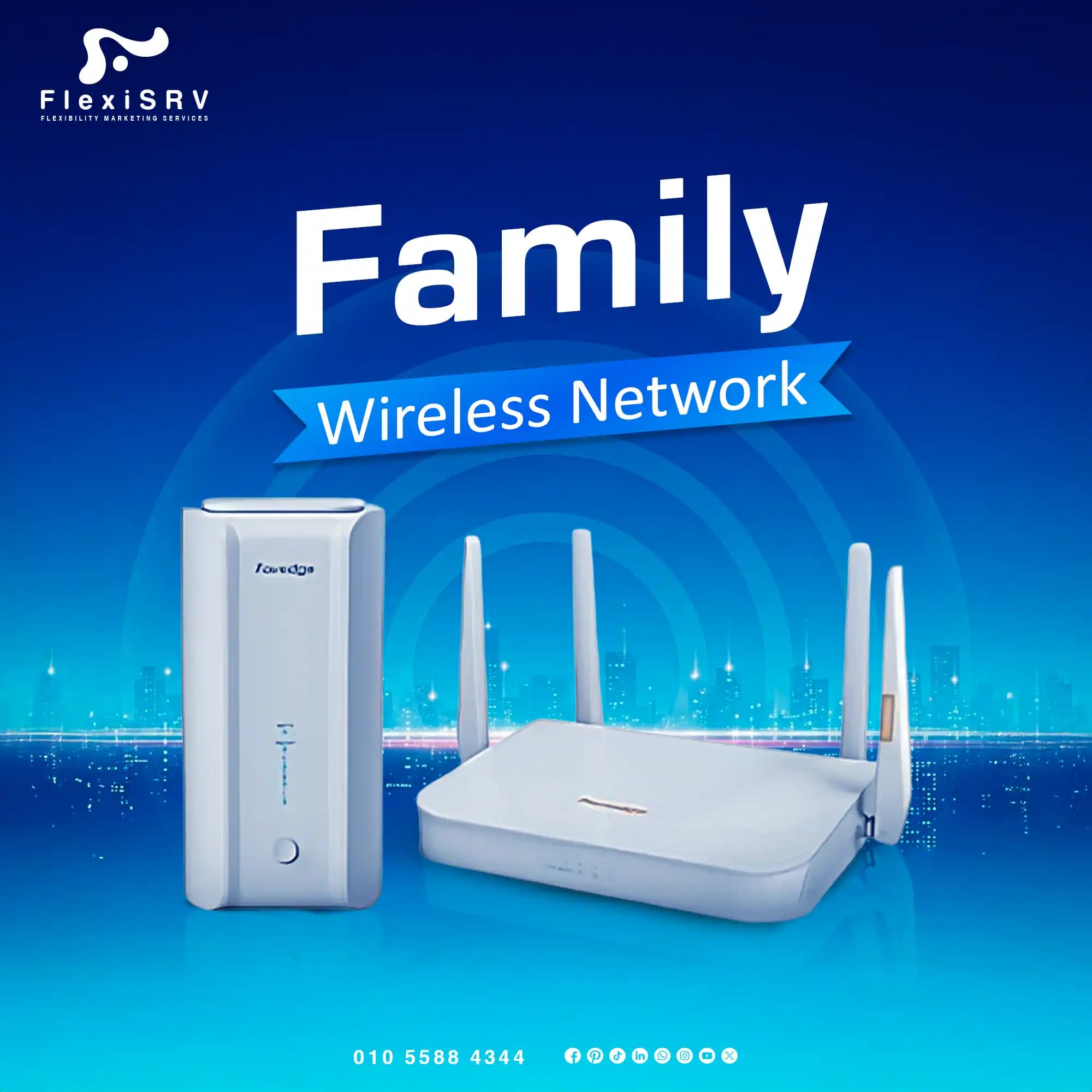 Graphics (Electronics)