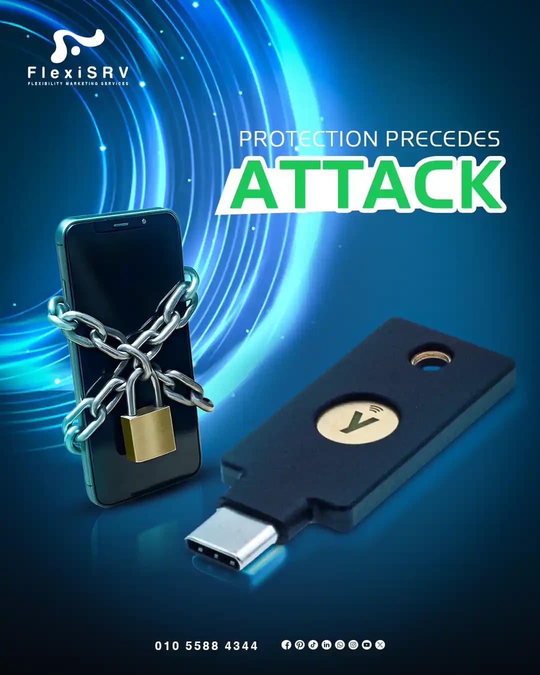 Graphics (Electronics)